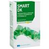 Smartfarma Smart Dk Gocce 15 Ml Gusto Banana