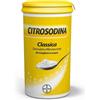 Bayer Citrosodina Classica Effervescente Granulato - 150g