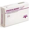Brea Propolberry 3p 30 Compresse