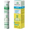 Aquilea Uriach Italy Aquilea Tuss 15 Compresse Effervescenti 90 G