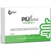 Farmacisti per la ricerca Piu' Flora 30 Capsule