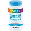 Massigen Marco Viti Farmaceutici Massigen Magnesio Superior Zero Zuccheri 300 G