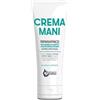 Farmacisti per la ricerca Crema Mani Riparatrice pelli secche e screpolate 50 Ml