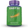 Biosalus Di Vatrella A. Gast 30 60 Capsule 28,2 G