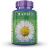 Biosalus Di Vatrella A. Hair 30 60 Capsule 28,2 G