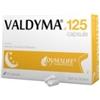 Dymalife Pharmaceutical Valdyma 125mg 30 Capsule