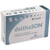 Deltha Pharma Delthason 30 Capsule