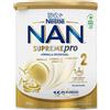 Nestlè NESTLE'NAN SUPREME PRO 2 800G