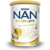 Nestlè Nestle' Italiana Nan Supreme Pro 3 800 G