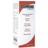 Farma Deb Revimmuno 150 Ml