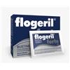 Shedir Pharma Unipersonale Flogeril Forte 20 Bustine