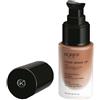 Korff Make Up Fondotinta Fluido ad effetto lifting 05 30 ml