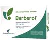 Pharmextracta Berberol 30 Compresse