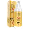 Pentamedical Penta Sole Spf50+ Emulsione Spray Alta Protezione 100 Ml