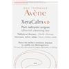 Avène Avene Xeracalm Ad Pane Detergente Surgras 100 G