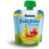 Humana Italia Frullyfrutta Mela Pera Fragola