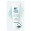 Ontherapy Dermophisiologique Ontherapy Detergente Protettivo Normalizzante Viso/corpo 250 Ml