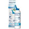 Safety Physio-water Isotonica Spray Baby