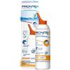 Safety Physio-water Ipertonica Spray Adulti