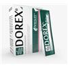 Dymalife Pharmaceutical Dorex 12 Stick Orosolubili