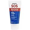 Marco Viti Farmaceutici Unghie Sos Ragadi Crema 100 Ml