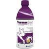 Shedir Pharma Unipersonale Termodren Evo Passion Fruit 500 Ml