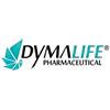 Dymalife Pharmaceutical Zakvir 3000 20 Bustine 122 G