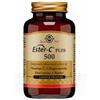 Solgar Ester C Plus 500 vitamina C 100 Capsule