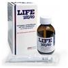 I. P. Farma Sciroppo Life Nipio 150 Ml