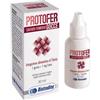 Biotrading Unipersonale Protofer Gocce 30 Ml