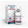 Dymalife Pharmaceutical Fenecox Gola Natural Spray Junior 25 Ml