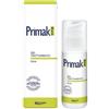 Giuliani Primak MED Gel per trattamento avanzato per acne 50 ml