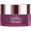 Euphidra Zeta Farmaceutici Euphidra Filler Crema Lifting 10000 Ppm 50 Ml