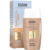 Isdin Fotoprotector Fusion Water Color Medium 50 Ml