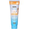 Isdin Fotoprotector Gel Cream Pediatrics 50+ 250 Ml