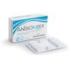 Biosphaera Pharma Ansiomixx 30 Compresse