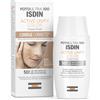 Isdin Fotoultra Active Unify Color