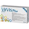 Biodelta Virvis Plus 30 Compresse