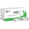 Farmacisti per la ricerca Algin Fast Reflux 20 Stick da 15 Ml per reflusso gastroesofageo