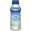 HUMANA 2 Probal Liquido 470ml