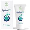 Logus Pharma Opalen Top Crema 50 Ml