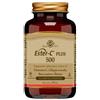 Solgar Ester C Plus 500 integratore di vitamina C 50 Capsule Vegetali