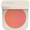 Euphidra Zeta Farmaceutici Euphidra Blush Duo Bd02 9 G