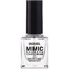 Marco Viti Farmaceutici Ungh Mimic Keratin Complex 5 Ml