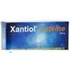 Cemon Xantiol Luteine 30 Capsule