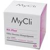 Mycli Perlapelle Mycli Ha-plast Filler Booster Rimpolpante Labbra 15 Ml