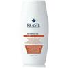 Rilastil Ist. Ganassini Rilastil Ak Repair 100 Fluido 50 Ml