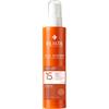 Rilastil Ist. Ganassini Rilastil Sun System Spray Vapo Spf15 200 Ml