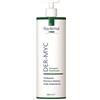 Roydermal Der-myc Detergente 400 Ml