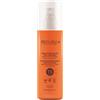 Rougj Group Rougj Solare Spf15 Intensif Abbronzante 200 Ml